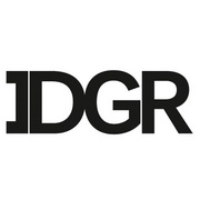 Дизайн-группа IDGR