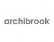 Архитектурное бюро ARCHIBROOK