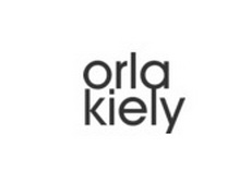 Ковры Orla Kiely (Великобритания)