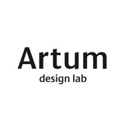 Студия дизайна интерьера Artum